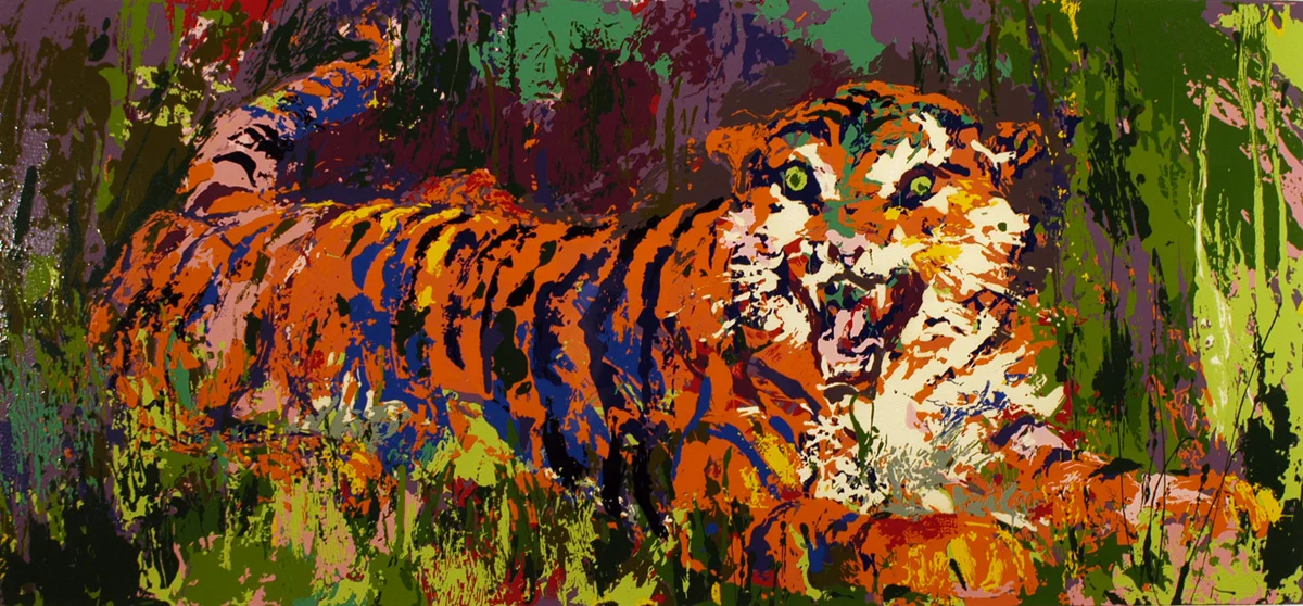 Young_Tiger.jpg