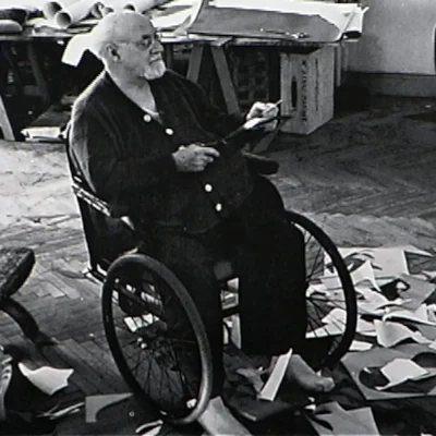 Matisse_at_work.jpg