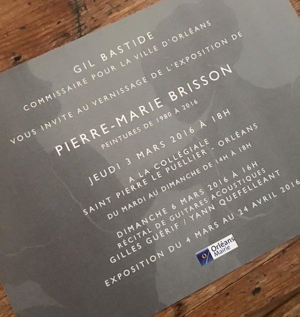 invitation card.jpg