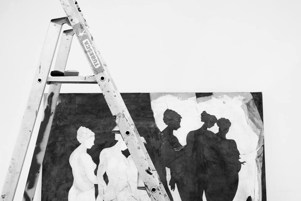 ladder and installation.jpg