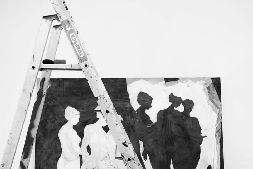 ladder and installation.jpg