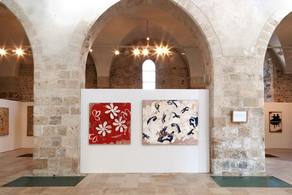 art and interior.jpg