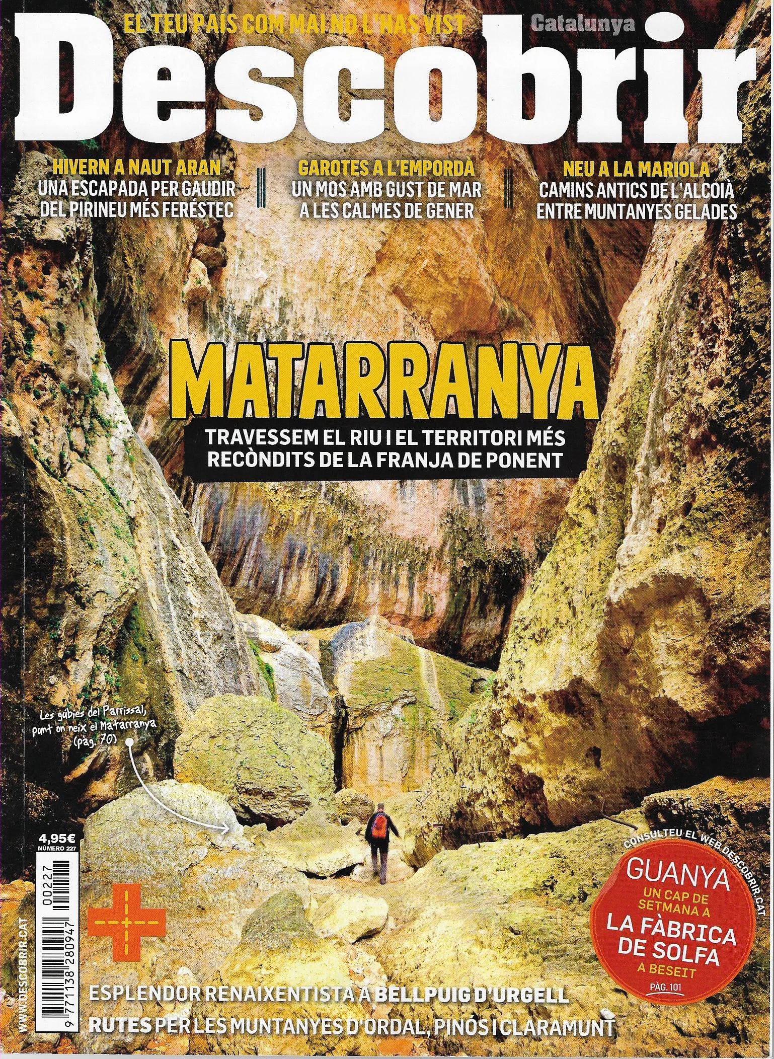 Cover.jpeg