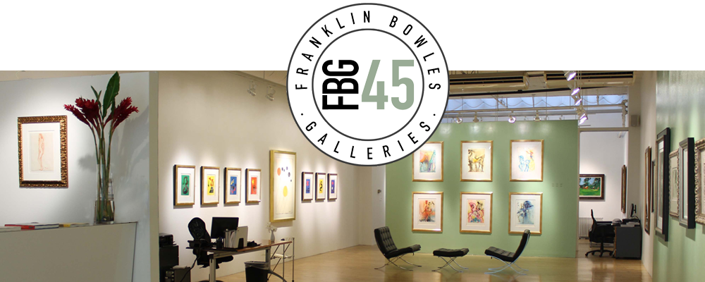 45th_banner2.png