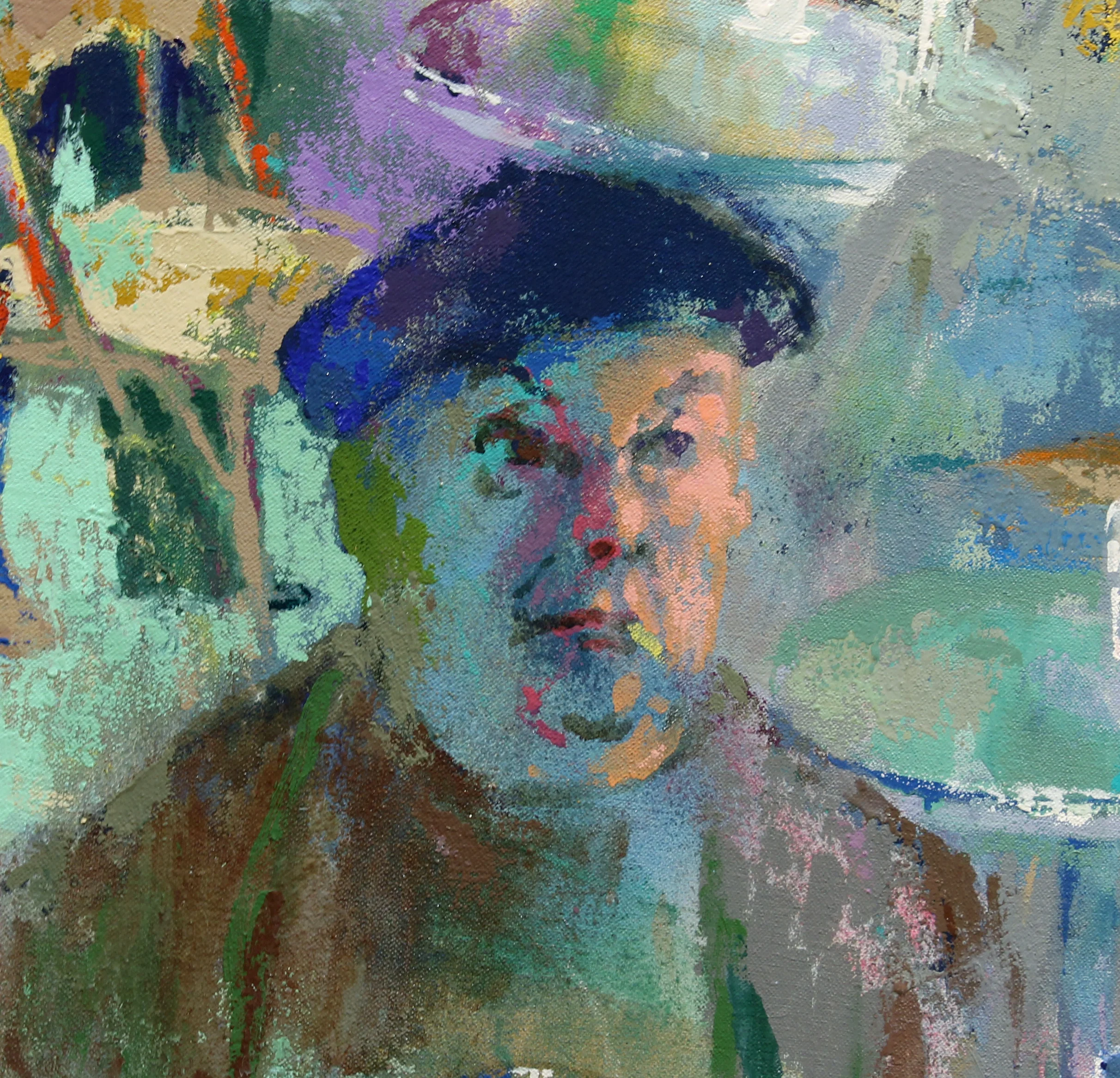 Fouquets N detail 7a.jpg