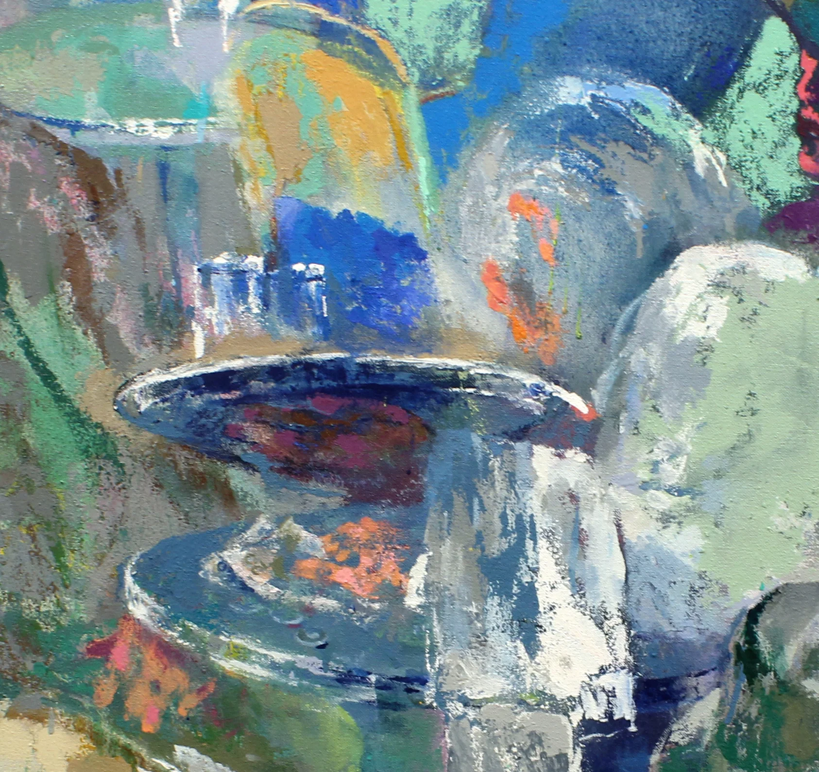 Fouquets N detail 8b.jpg