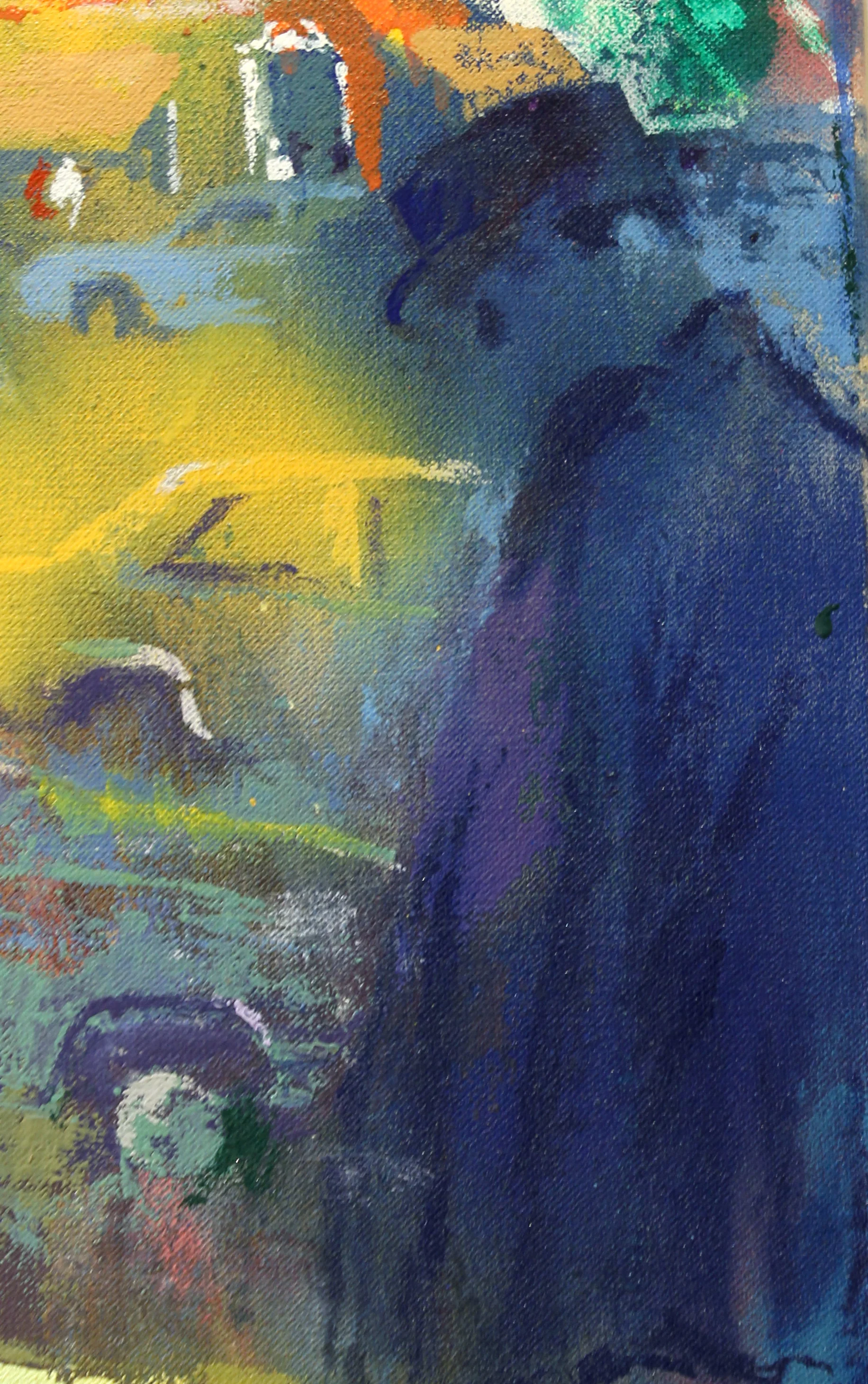 Fouquets N detail 8c.jpg