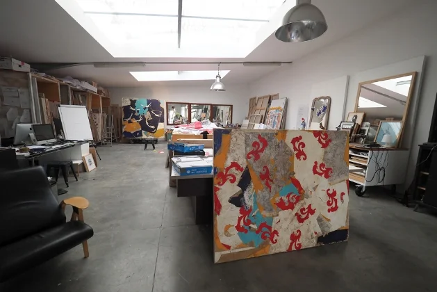 Atelier.PMB1©photo.G.Bastianelli.jpg