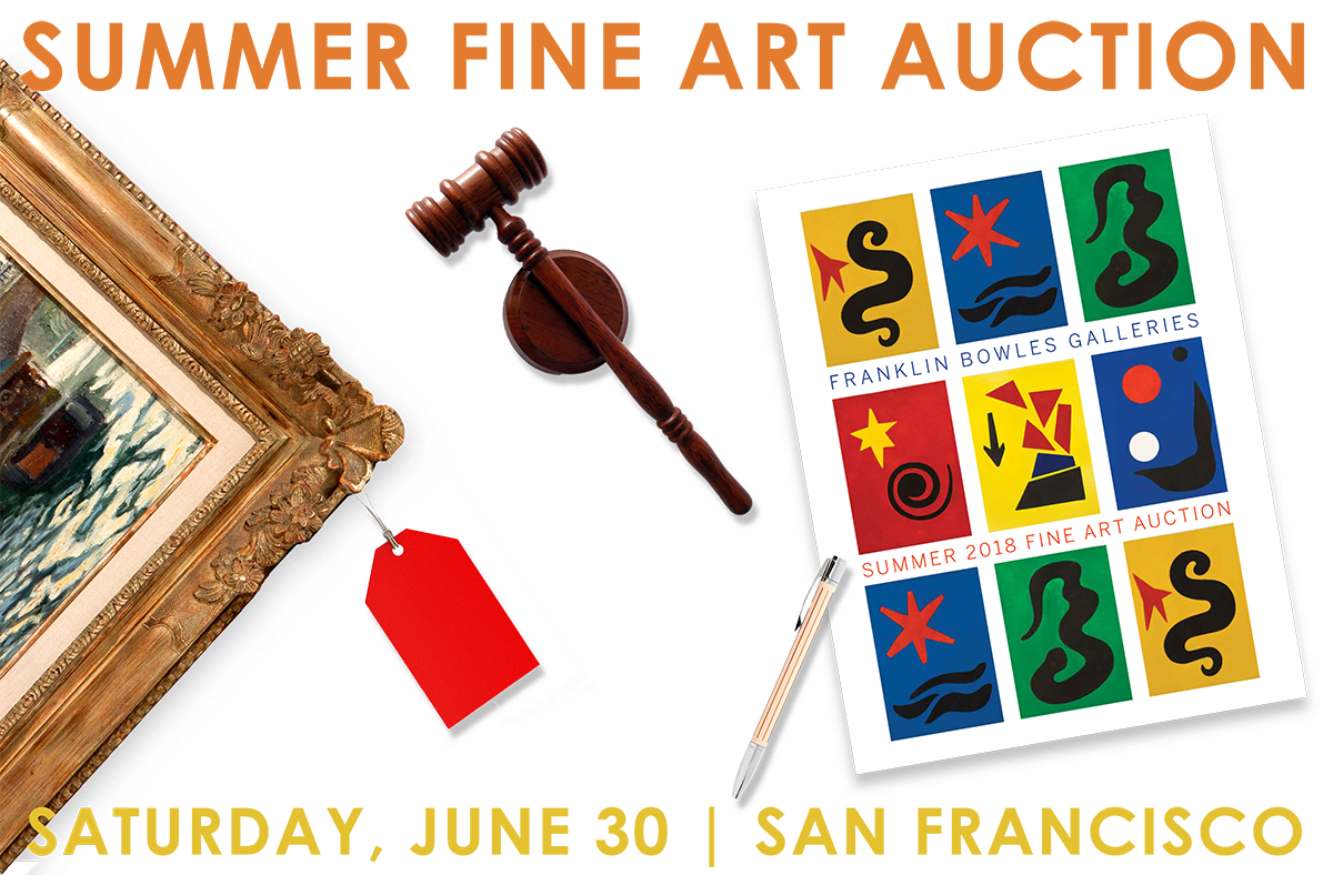 jun2018_auction_web.png