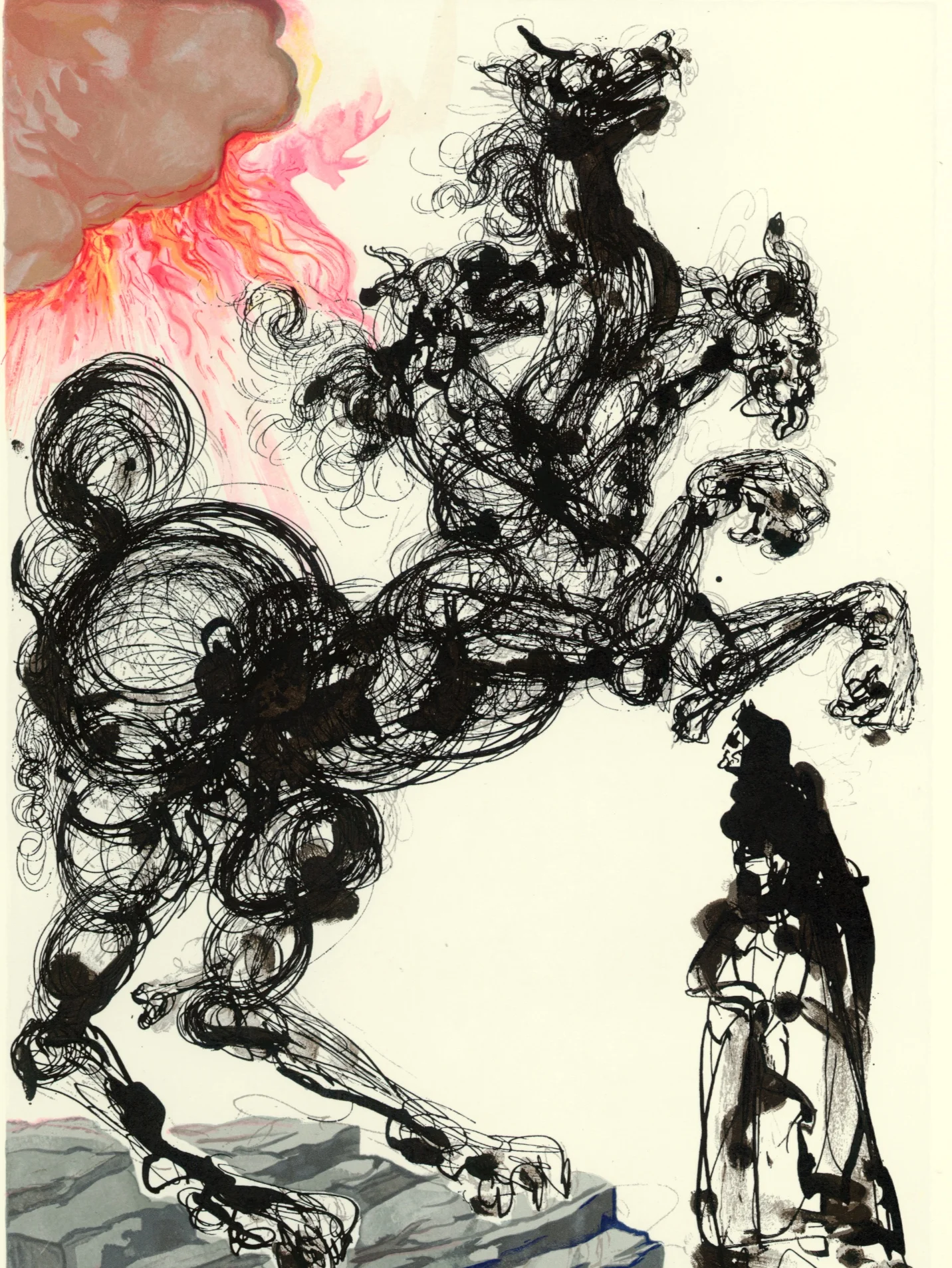 DALI1230P.jpg