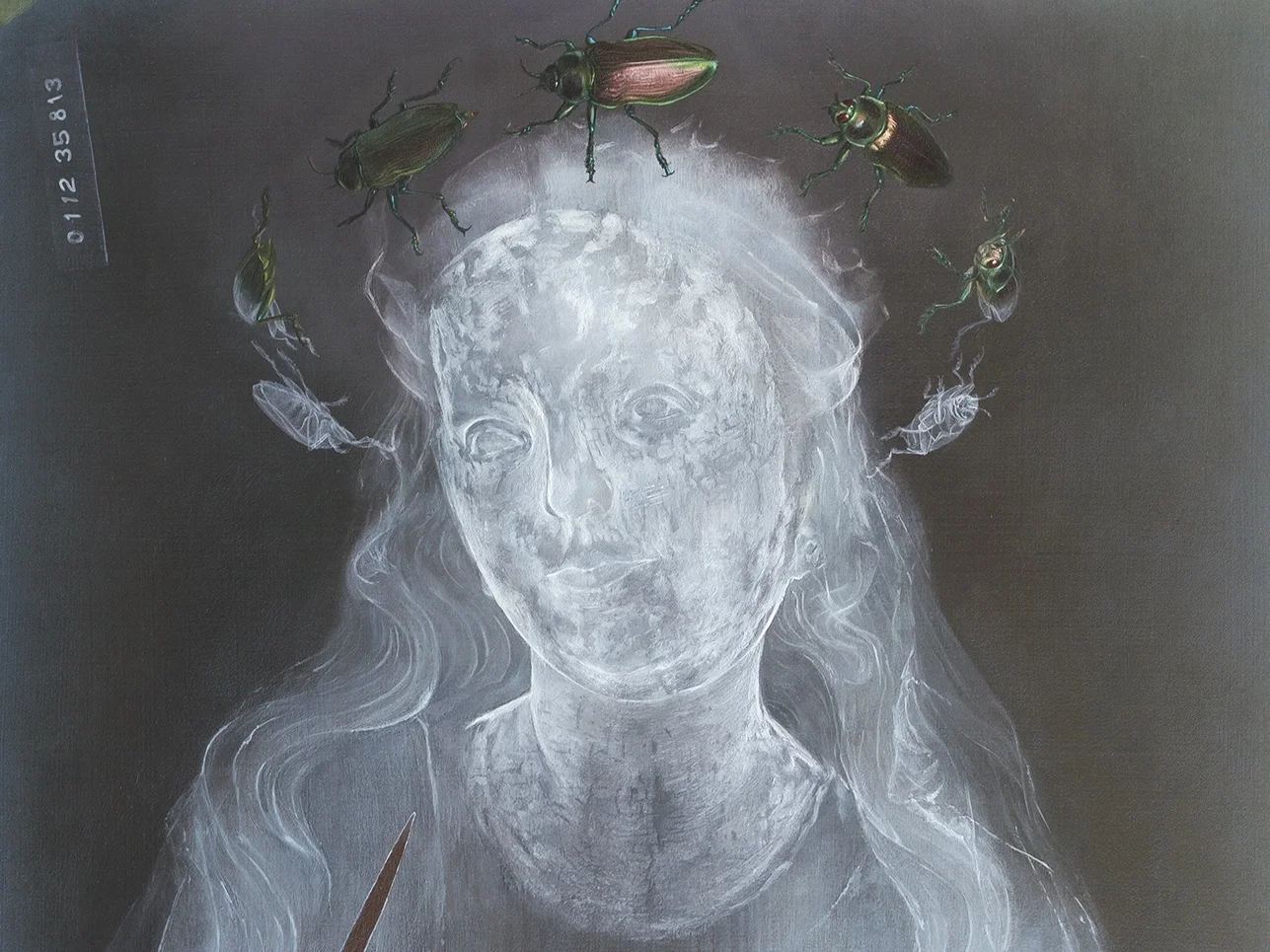 Apotheosis_1Fin.jpg