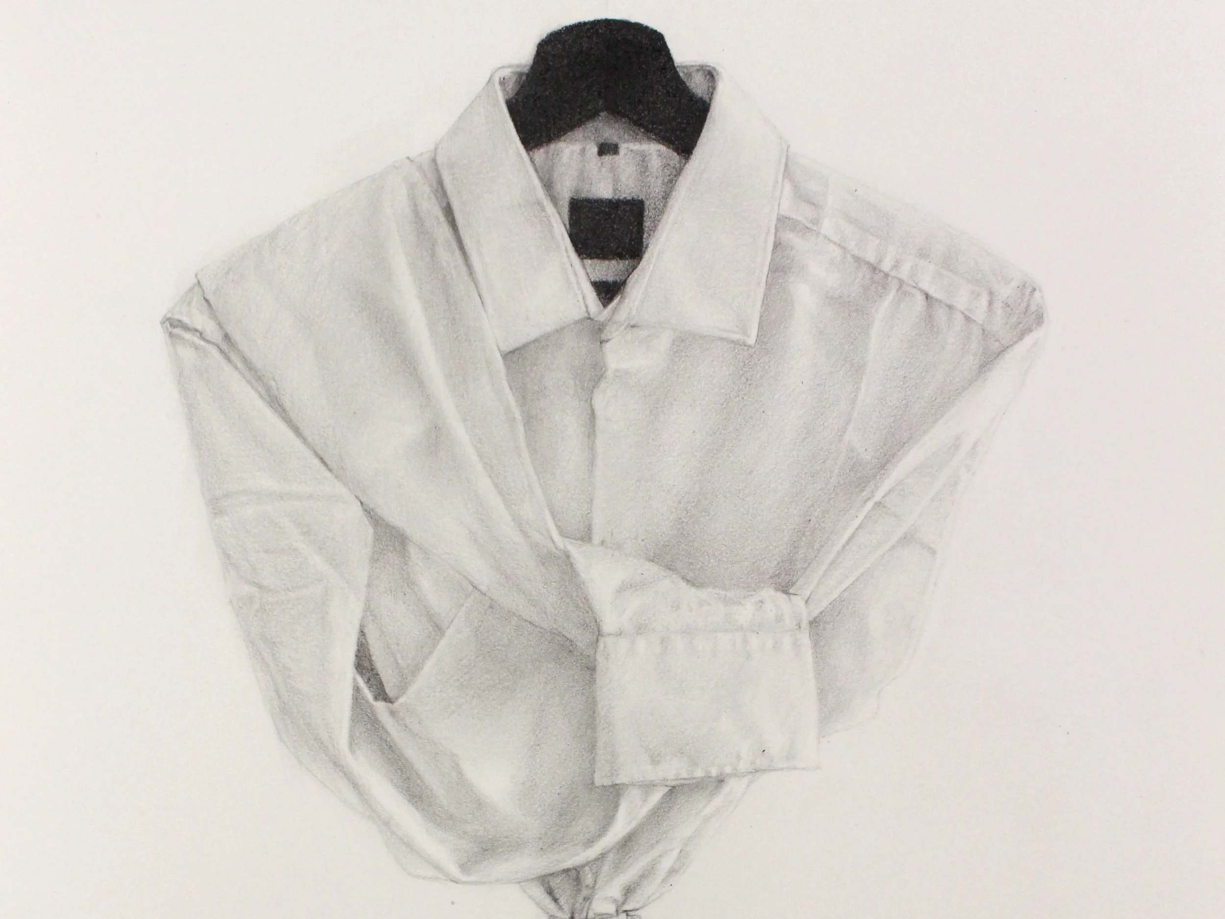 Weiss_Michael_White_Shirt.jpg