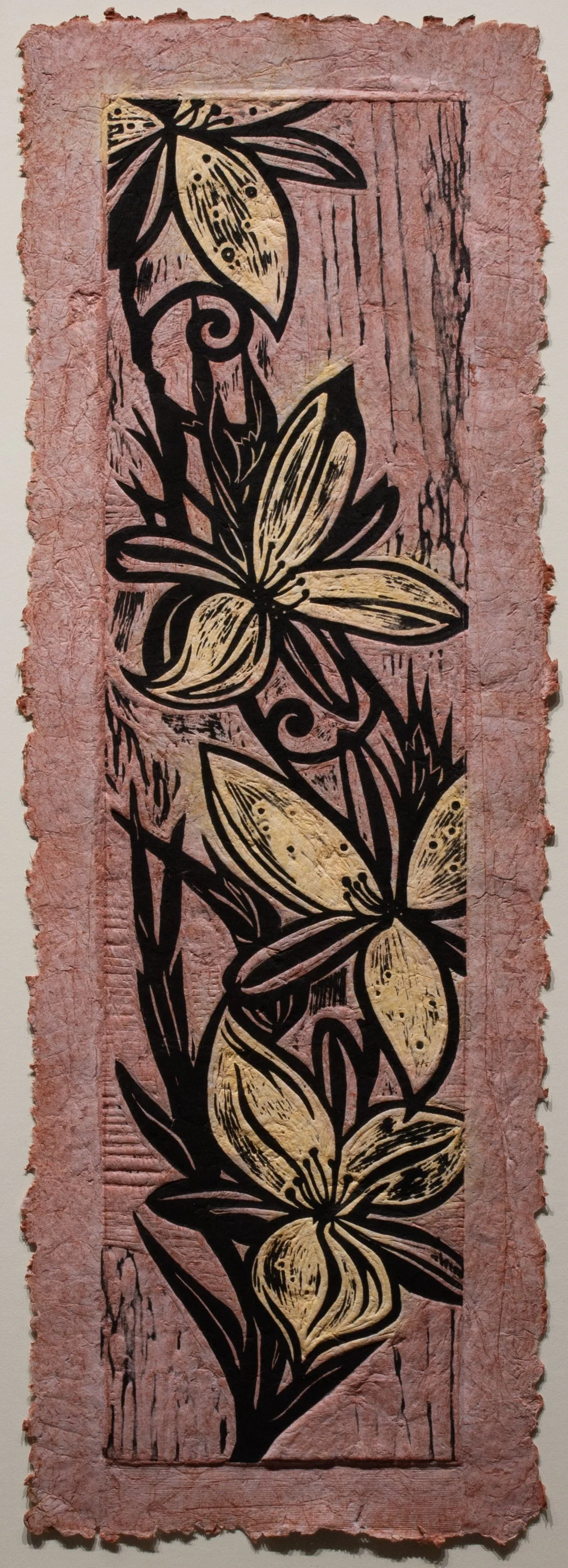 Lilies