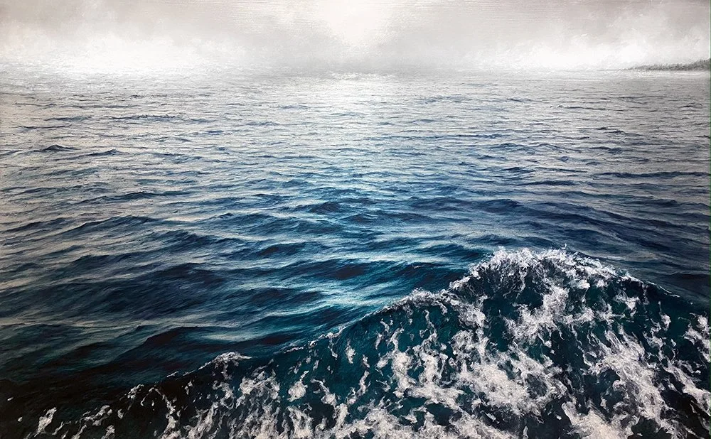 Wake