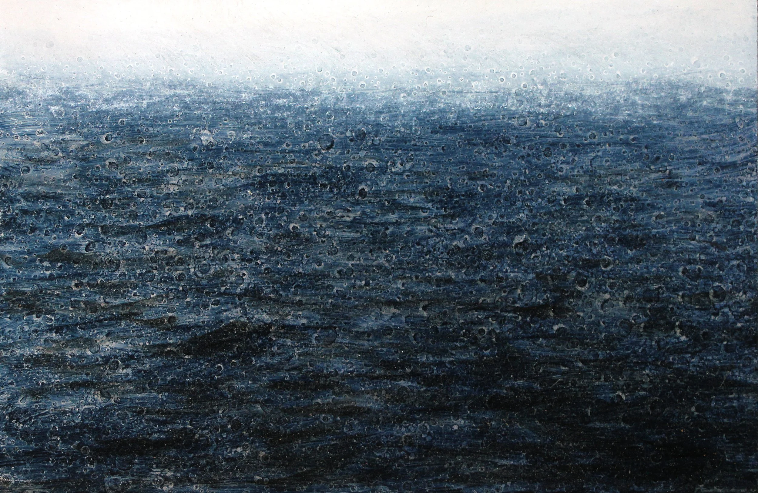 Asea III