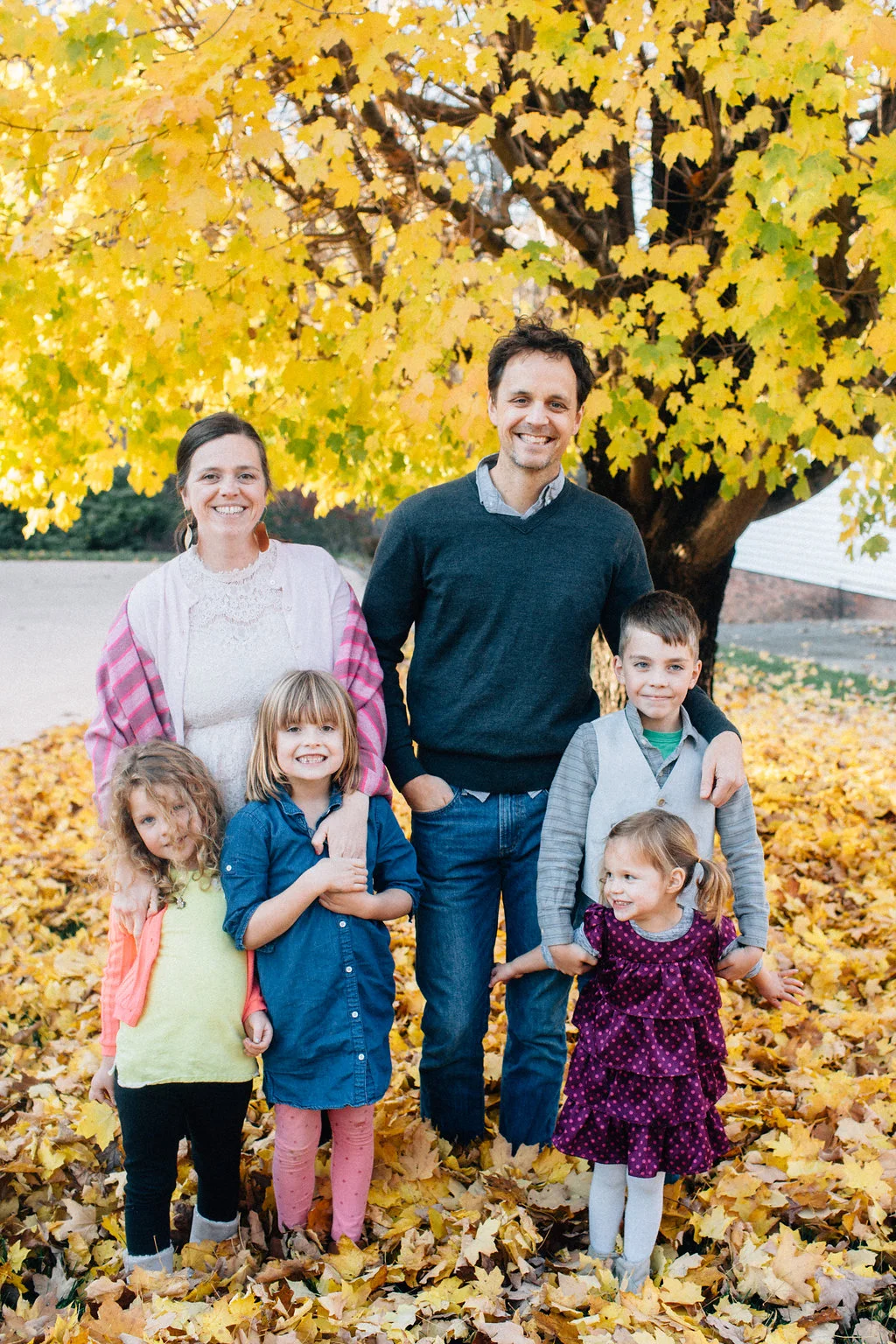 Rule Family.jpg