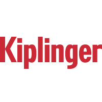Kiplinger-Logo.png