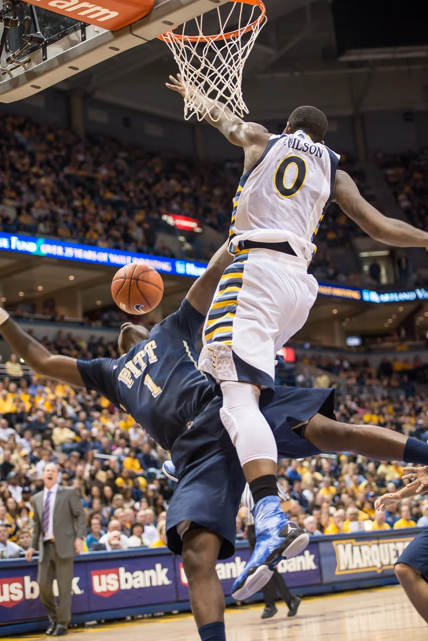 20130216_PittVsMarq_0134.jpg