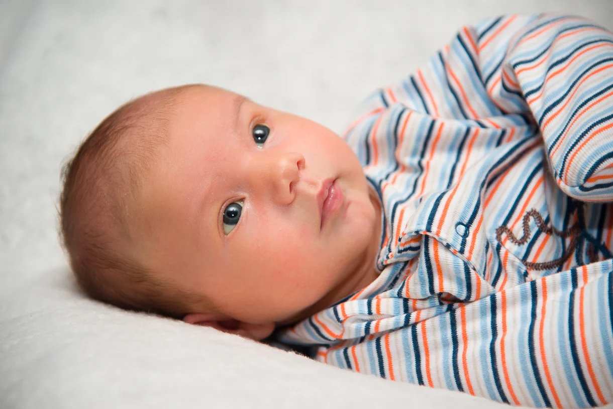 20121114_Drake5wks_0041.jpg