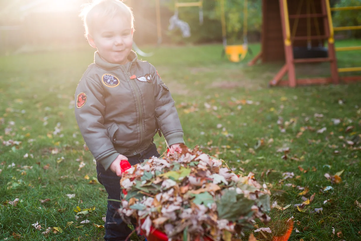 20141010_DrakeBirthday01_0003.jpg