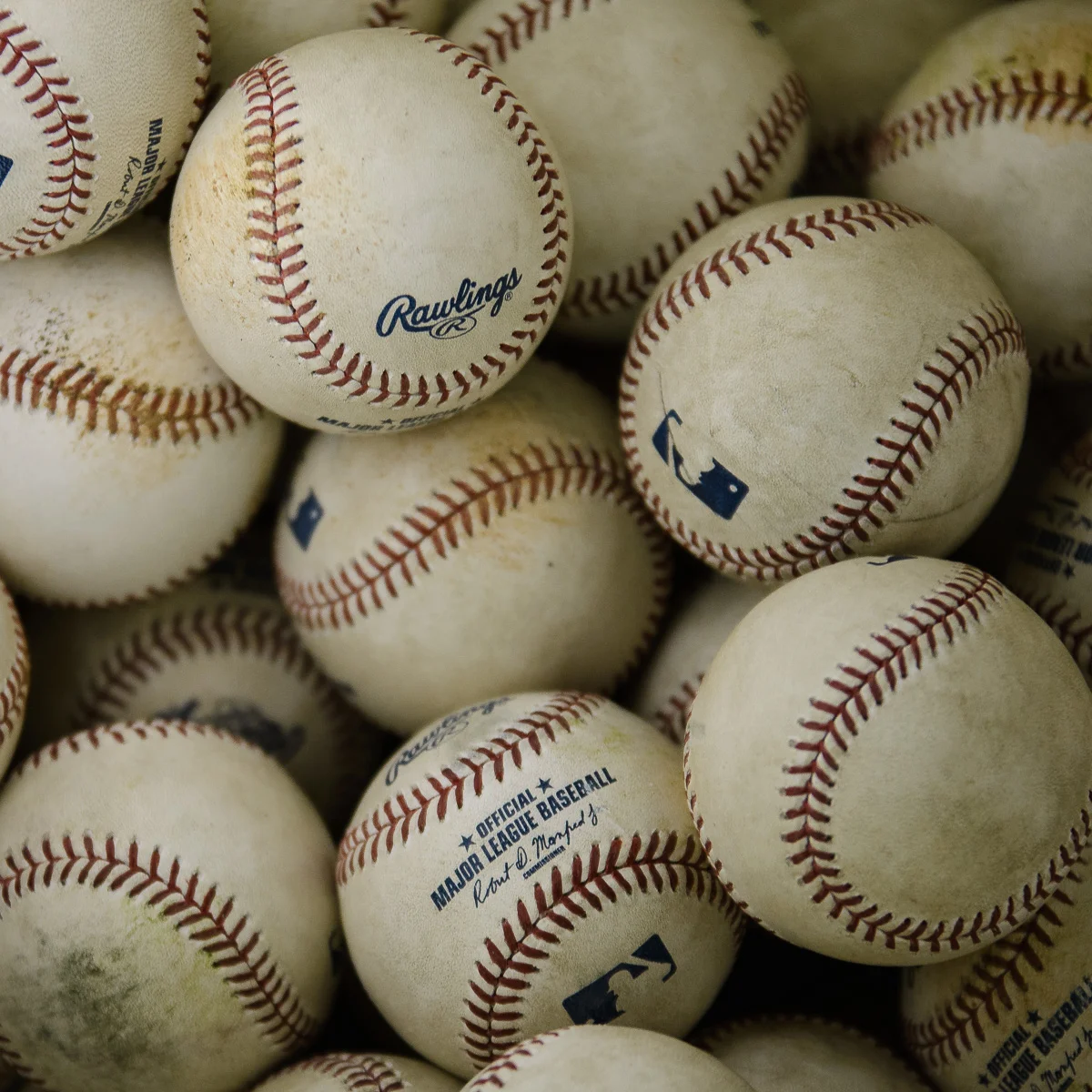 20160820_CubsAtRockies_0713.jpg