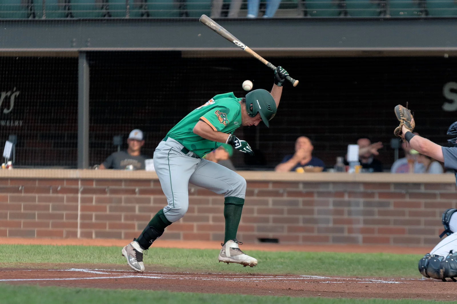 uspbl-.jpg
