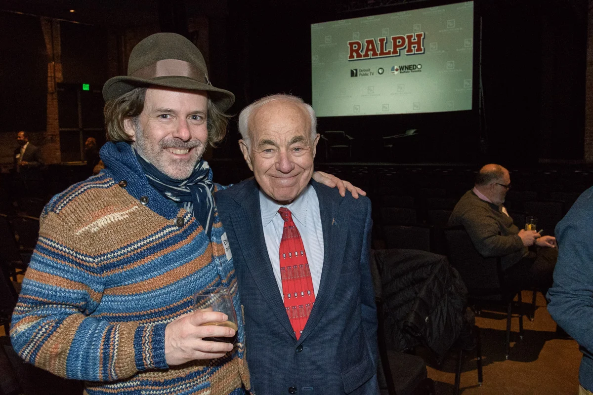 ralph-9638.jpg
