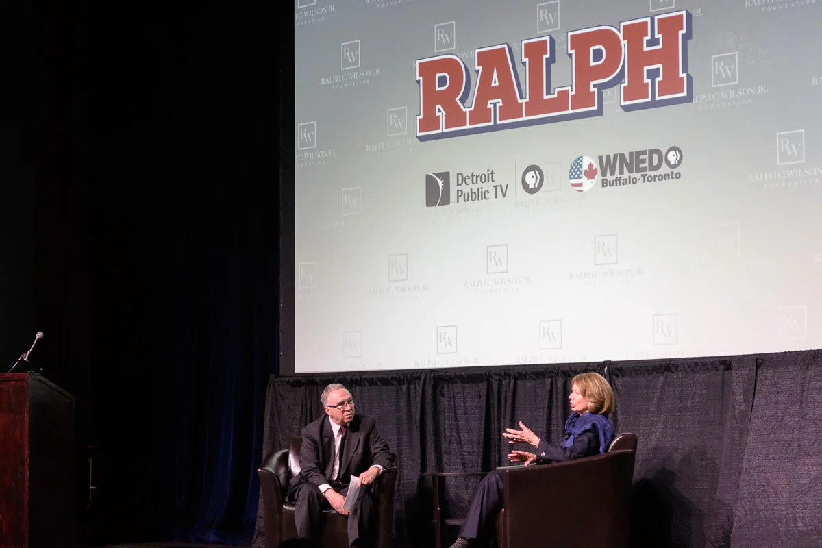 ralph-9765.jpg