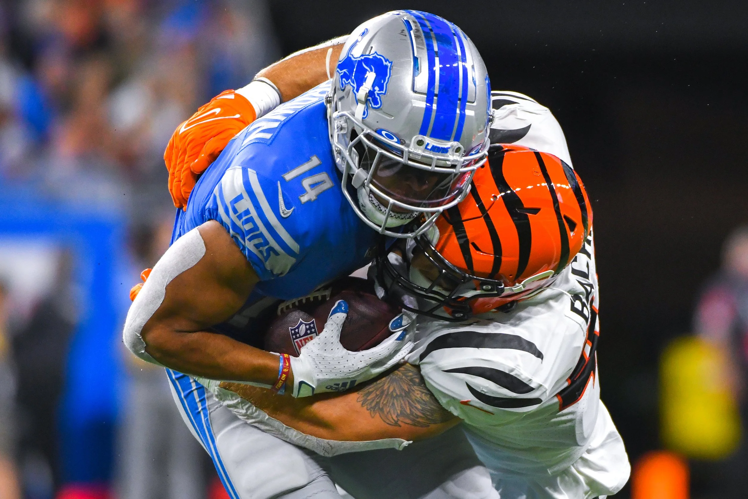 CSM20211017_028_Bengals_at_Lions_1.jpg