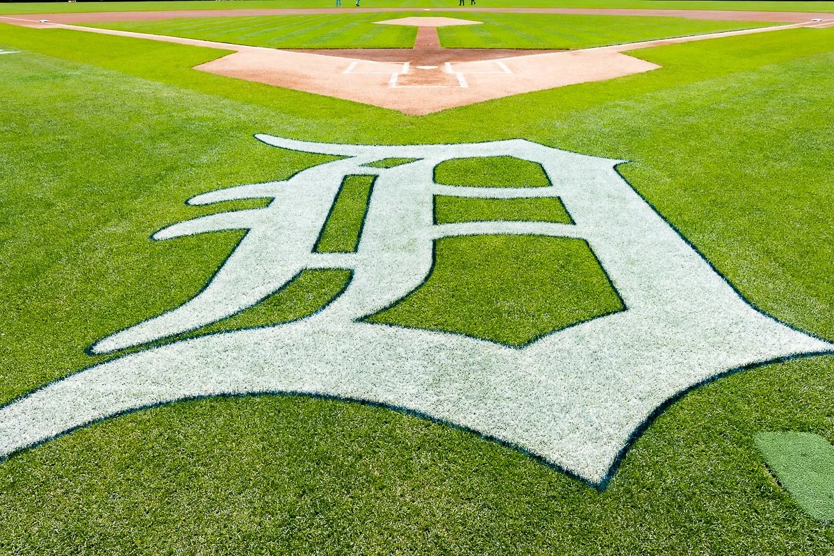 dim20220504_078_Pirates_at_Tigers.jpg