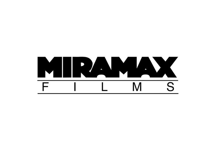 MIRAMAX FILMS