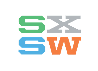 SOUTH BY SOUTHWEST