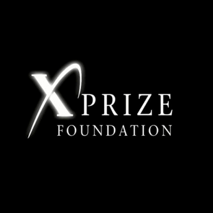 XPRIZE FOUNDATION