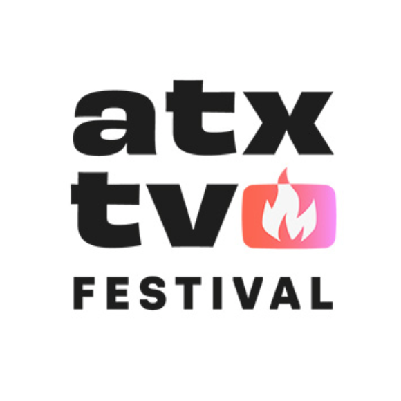 ATX TV FESTIVAL