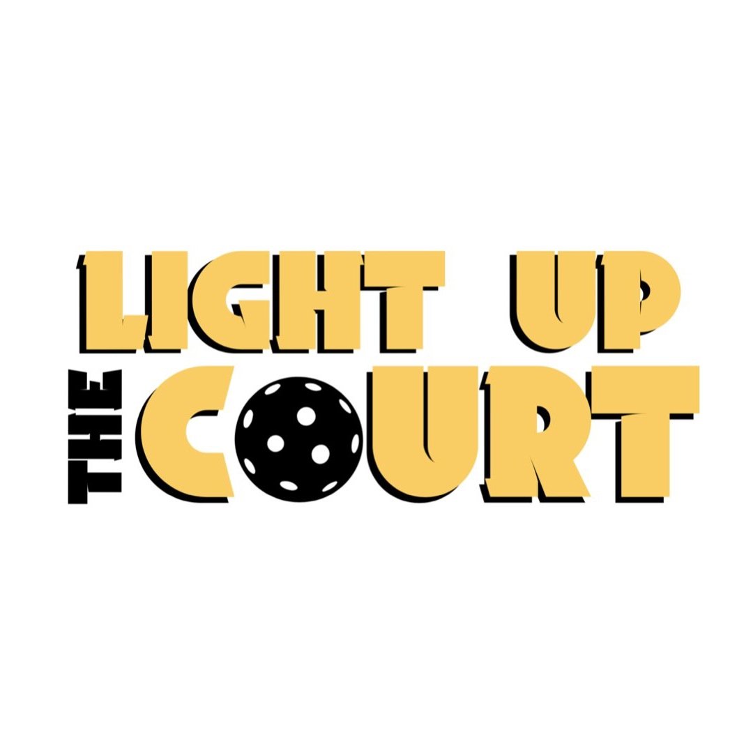LIGHT UP THE COURT