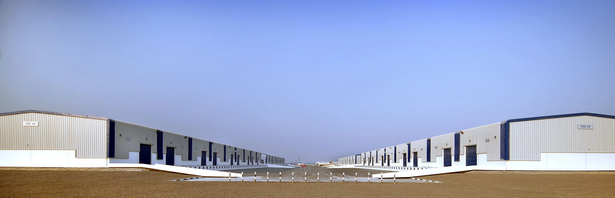 LIU-Phase8-021.jpg
