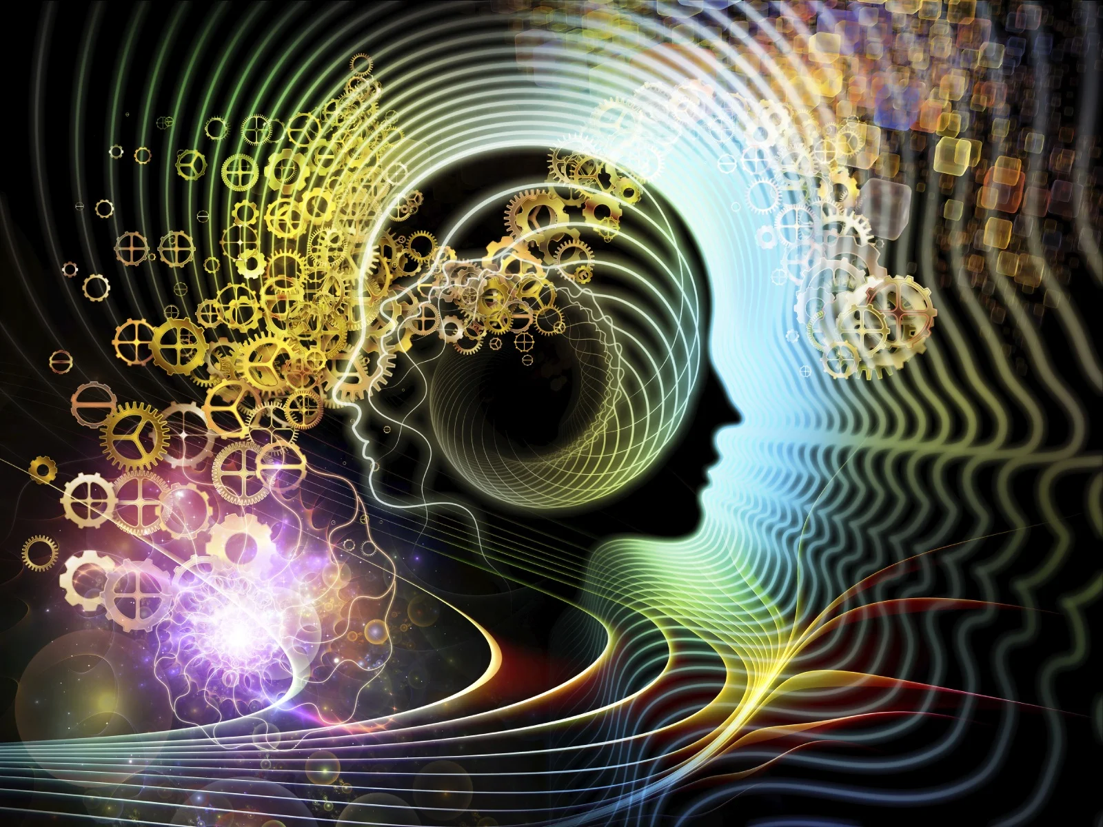 energy-of-human-mind.jpg