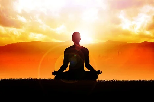 meditation-07.jpg