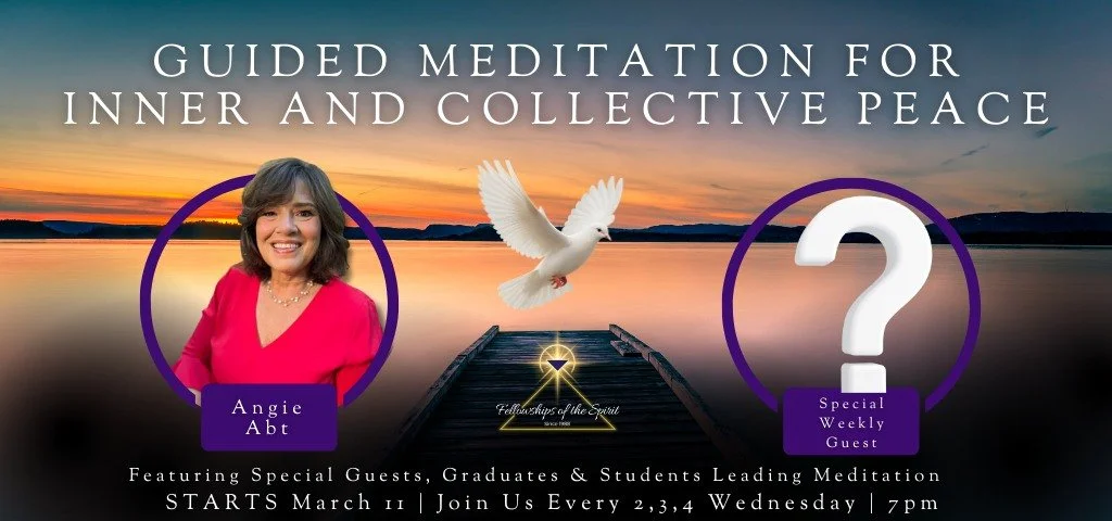 Meditation For Peace.jpg