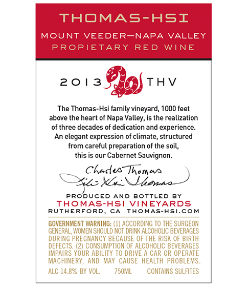 cab_thv_label.jpg