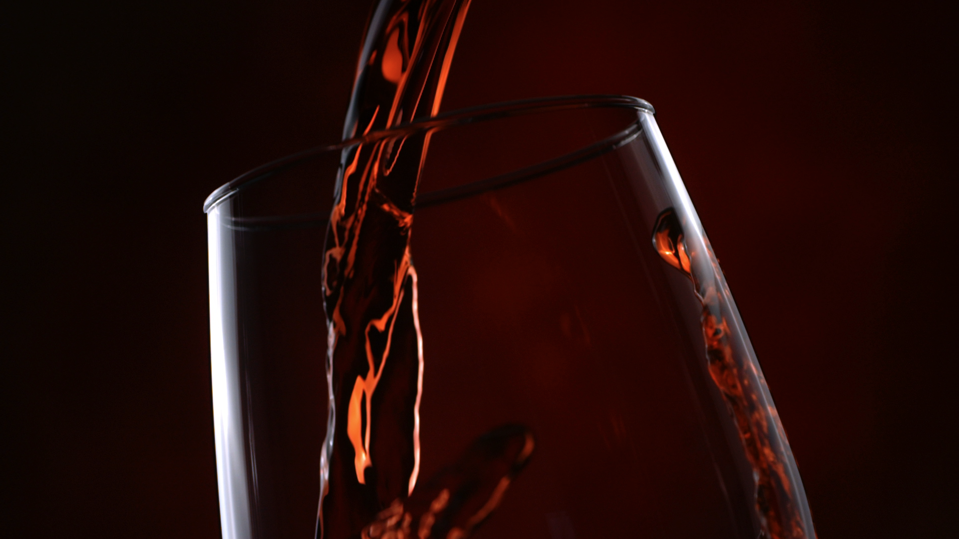 wine.png