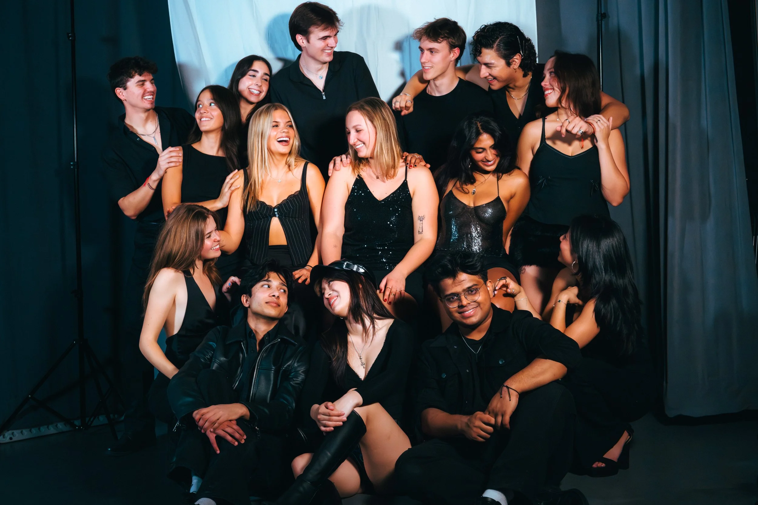 BU TREBLEMAKERS 10.23.2025 - Full Group_@yy.sings-4.JPG