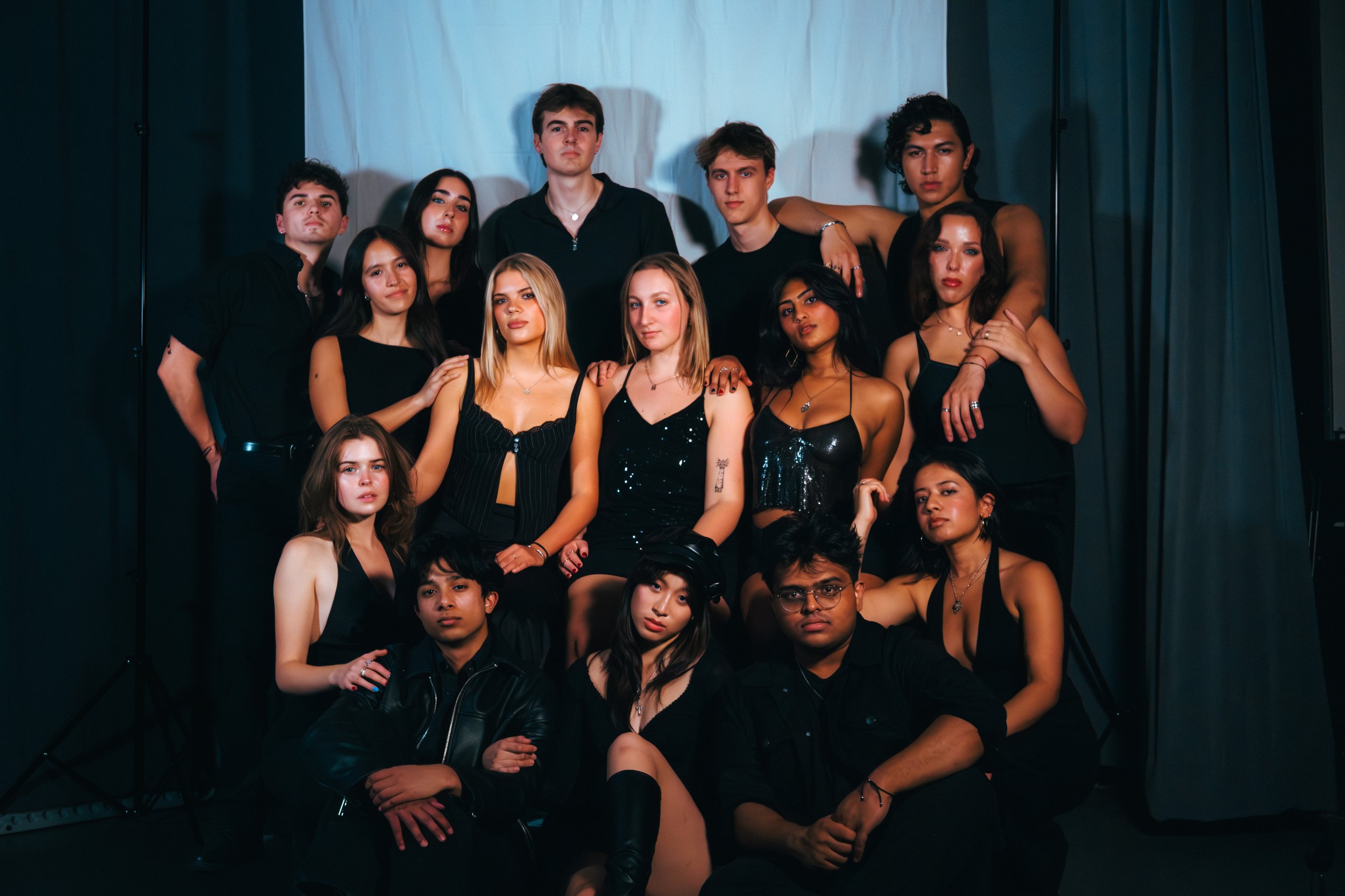 BU TREBLEMAKERS 10.23.2025 - Full Group_@yy.sings-1.JPG