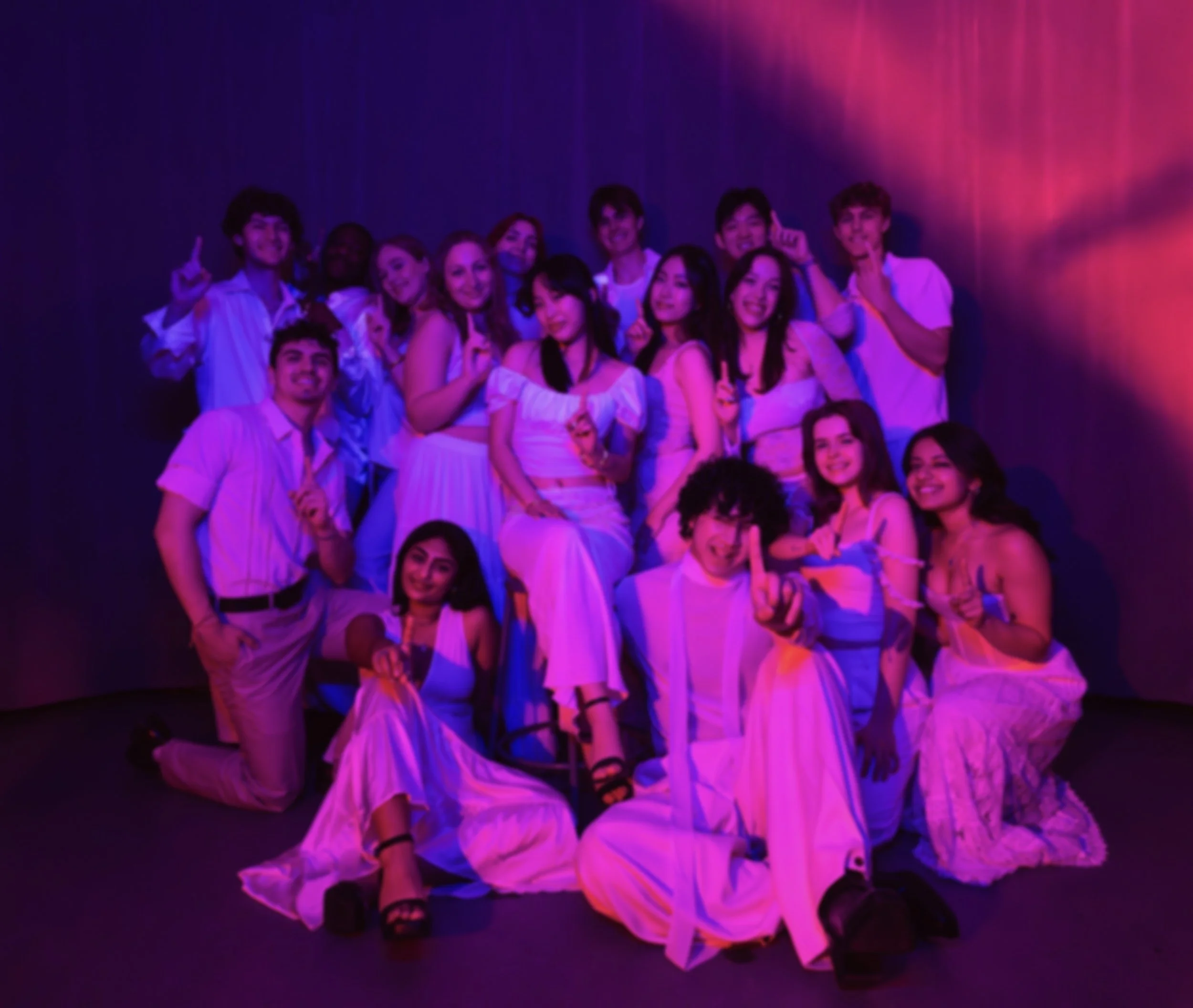 ASP01650-Enhanced-NR.jpg