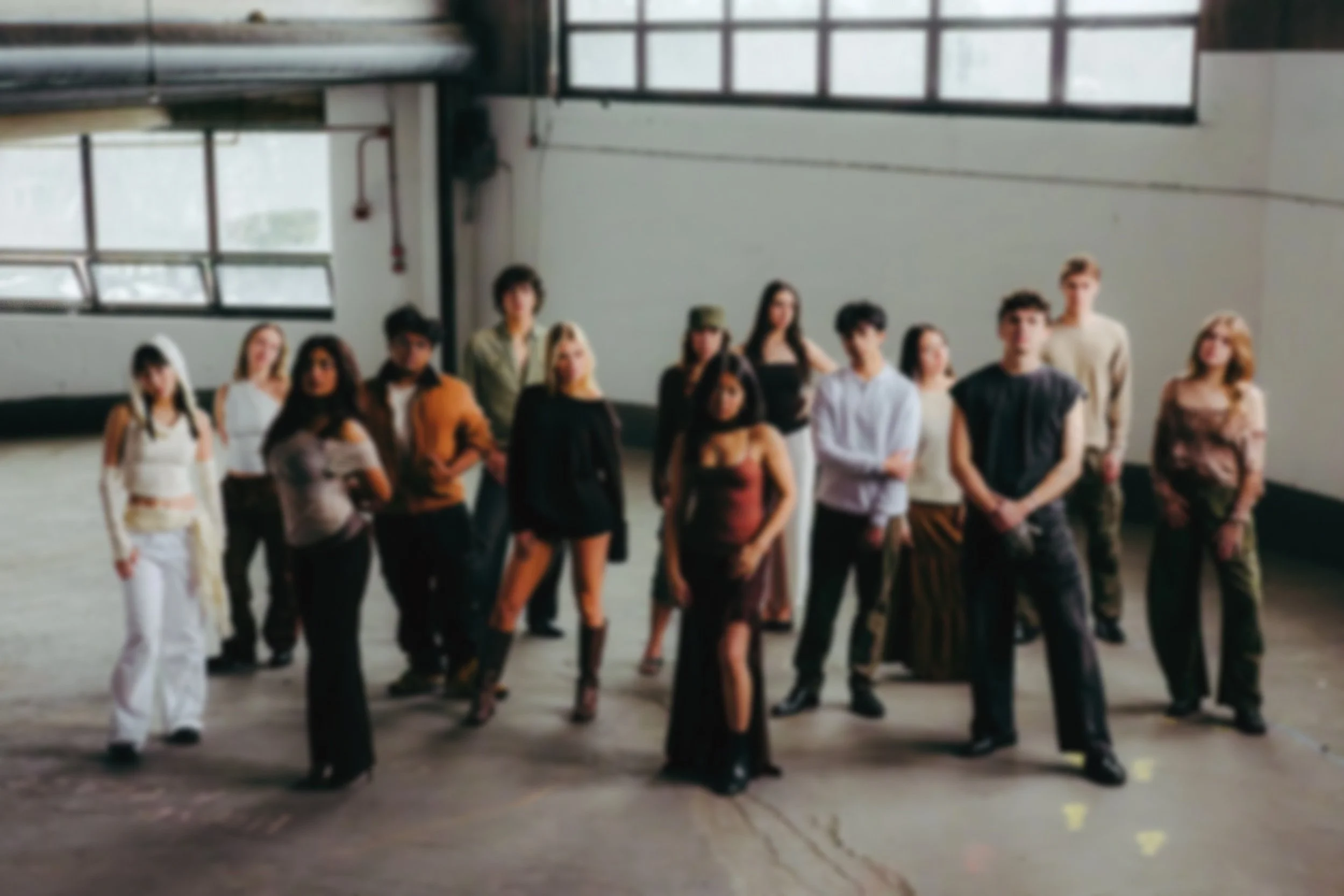 BU TREBLEMAKERS 02.22.2026 - Full Group_@yy.sings-2.jpg