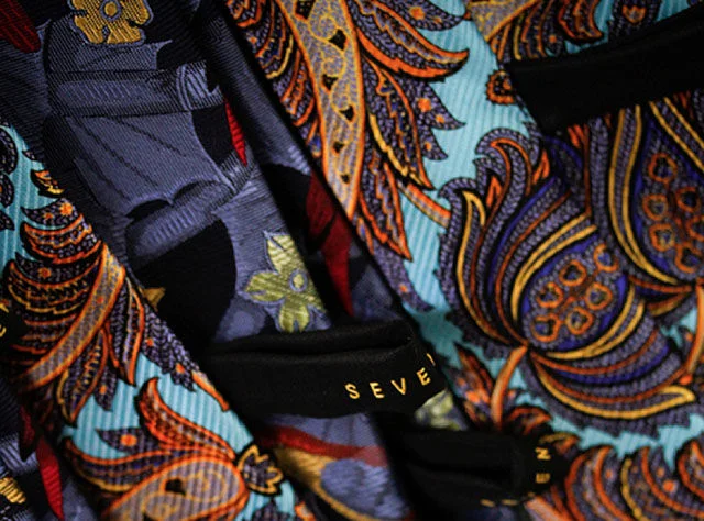 54d429f724da9_-_esq-robert-talbott-seven-fold-tie-073014-xl-4ihu2q-2.jpg