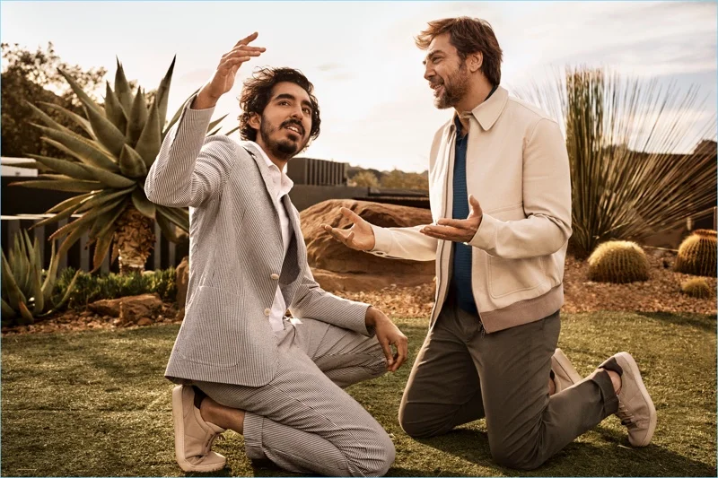 Ermenegildo-Zegna-Spring-Summer-2018-Campaign-002.jpg