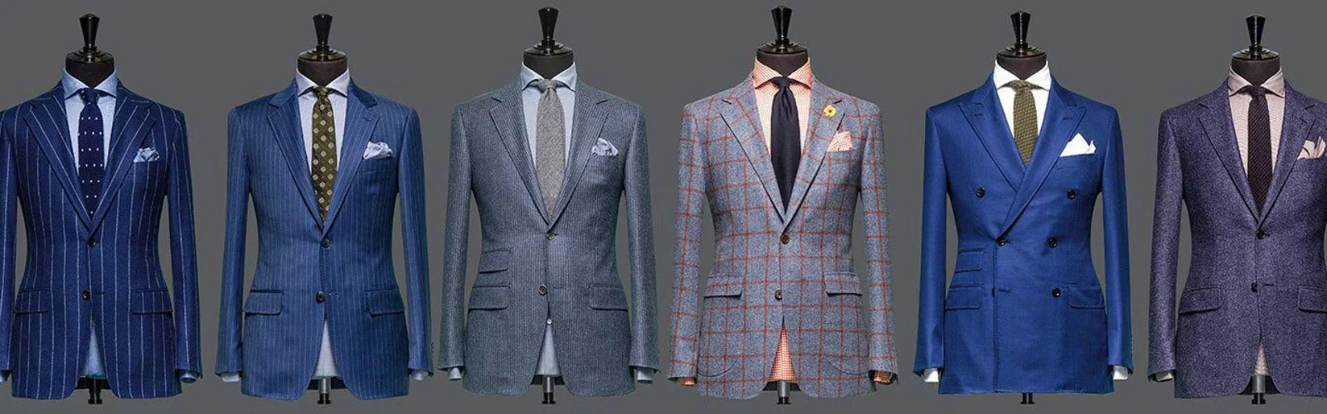 cropped-a-variety-of-tailor-made-suits.jpg
