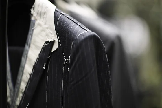blog-suit-canvas-explained.jpg