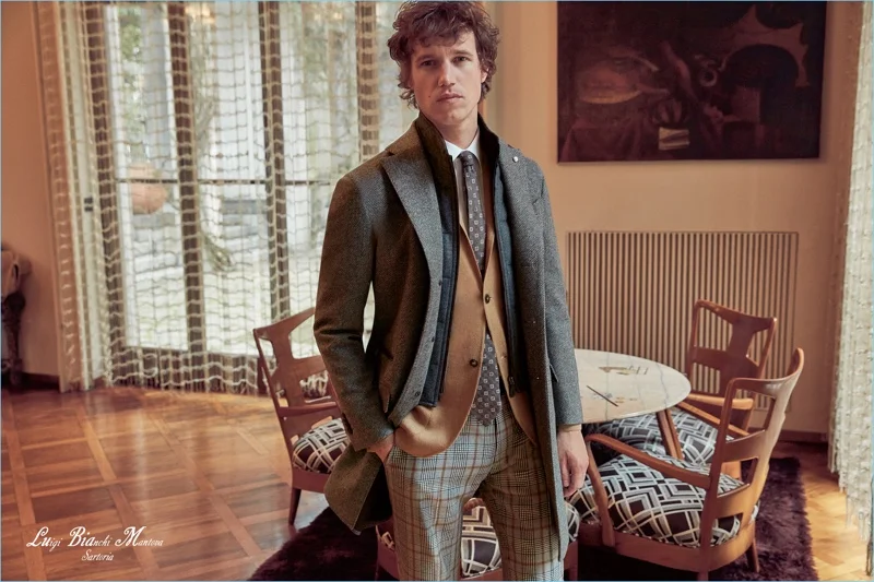 Luigi-Bianchi-Mantova-Fall-Winter-2018-005.jpg